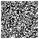 QR code with Mediation Center Of Rochester contacts
