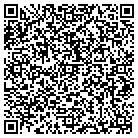 QR code with Eileen K Ward & Assoc contacts