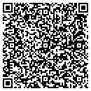 QR code with Alteration Studio contacts