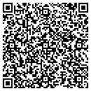 QR code with Tandem Graphic Arts contacts