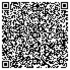 QR code with American Rail & Marine Corp contacts