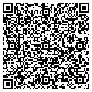 QR code with Main Duane Owners contacts