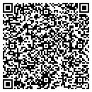 QR code with Bling Bling Jewelry contacts