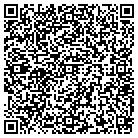 QR code with Floyd's Select Motor Corp contacts