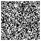 QR code with Sage Capital Management Corp contacts