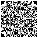QR code with Margaret M OShea contacts