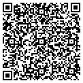 QR code with Mare contacts