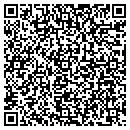 QR code with Samaritan Keep Home contacts