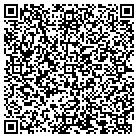 QR code with Primo Autobody Repair & Sales contacts