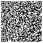 QR code with Cremation Service Of New York contacts