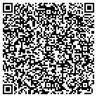QR code with Paramount Enterprises Of Ny contacts