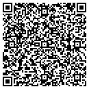 QR code with Tri-City Auto Parts contacts