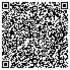 QR code with Advanced Computer Engineering contacts