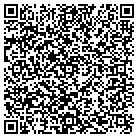 QR code with Alcoa Fastening Systems contacts
