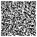 QR code with Laborers Local # 157 contacts