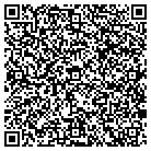 QR code with Real Estate Connoisseur contacts