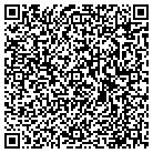 QR code with MJR Dynamic Promotions Inc contacts