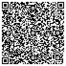 QR code with Janice R Collins CPA contacts
