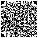 QR code with Quogue Dock Builders contacts