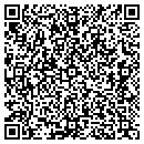 QR code with Temple Dairy Store Inc contacts