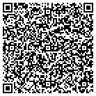QR code with George S Holdsworth Cnstr contacts