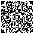 QR code with Rp Assoc contacts