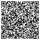 QR code with Oakhurst Co contacts