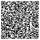 QR code with Destiny Contracting Inc contacts