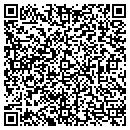 QR code with A R Figueroa Architect contacts
