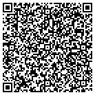 QR code with Finals Department Store Outlet contacts