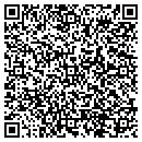 QR code with 30 Warren Place Corp contacts