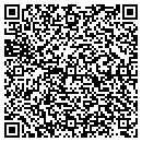 QR code with Mendon Cyclesmith contacts