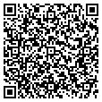 QR code with C Diane contacts