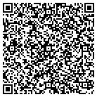 QR code with Troobcapital Advisors LLC contacts