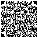 QR code with Windsor Historical Improvment contacts
