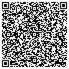 QR code with Yitzchak Levi Library contacts