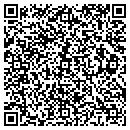 QR code with Cameron Computers Inc contacts