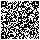 QR code with Greenroom contacts
