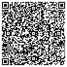 QR code with William S Bouziotis DDS contacts