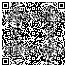 QR code with Intertech Satellite Systems contacts