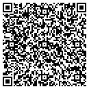 QR code with Ongweoweh Corp contacts