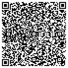 QR code with Phillips Wine & Spirits contacts