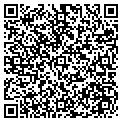 QR code with Hacking Jr Corp contacts