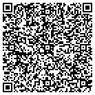 QR code with Thruway Information Center Inc contacts