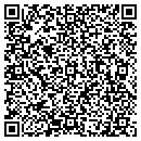 QR code with Quality Enclosures Inc contacts
