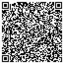 QR code with Swan & Sons contacts