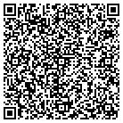 QR code with Harry Schulz Decorating contacts
