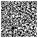 QR code with Rolling Rock Cafe contacts