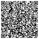QR code with Mark Knotoff and Associates contacts
