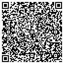 QR code with Adam Dolle contacts